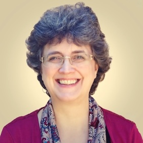 Susan D. Baird-Joshi,