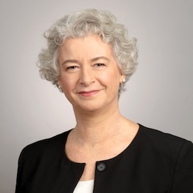 Courtney A. Kaylor,