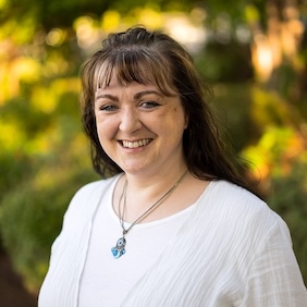 Tiffany Speir, CPM, is t
