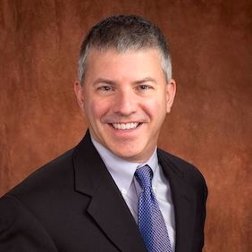 Bob C. Sterbank,