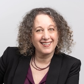 Allyn Stern