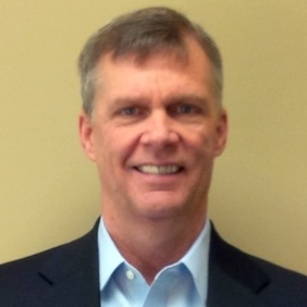 Jeffrey T. Wood